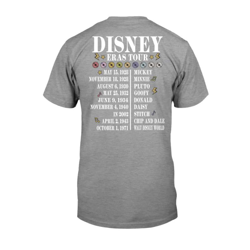 T Shirtsportgrey 11590124001scl1tmm1tr04li10tr01tsh1dsn9206.jpg