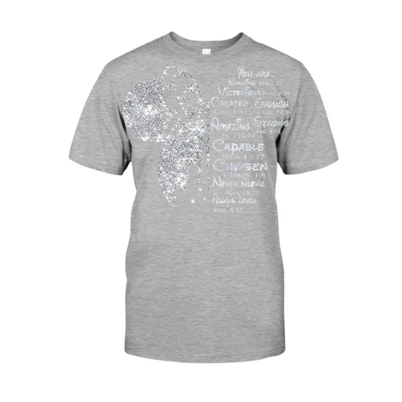 T Shirtsportgrey 22052020005clo3tmn1ch02ng03tr01tsh1dsn5326.jpg