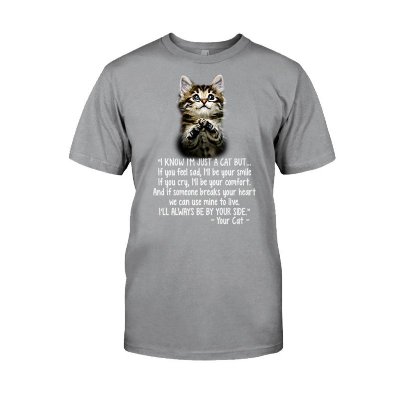 T Shirtsportgrey 28062021023clo2cle1mt01ds01id01tsh1cat6273.jpg