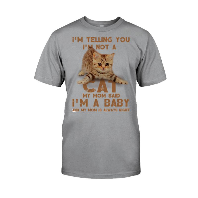 T Shirtsportgrey 28062021025clo2cle1mt01ds01id01tsh1cat6311.jpg