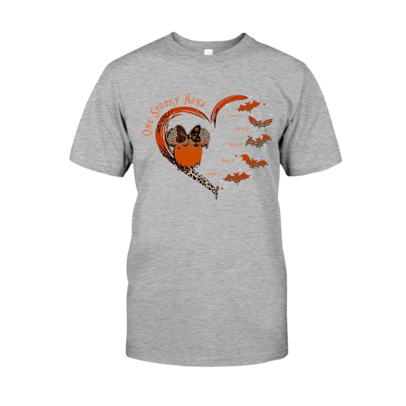T Shirtsportgrey 28092022601scl1tmn1th06cu03tr03tsh1grm5337.jpg