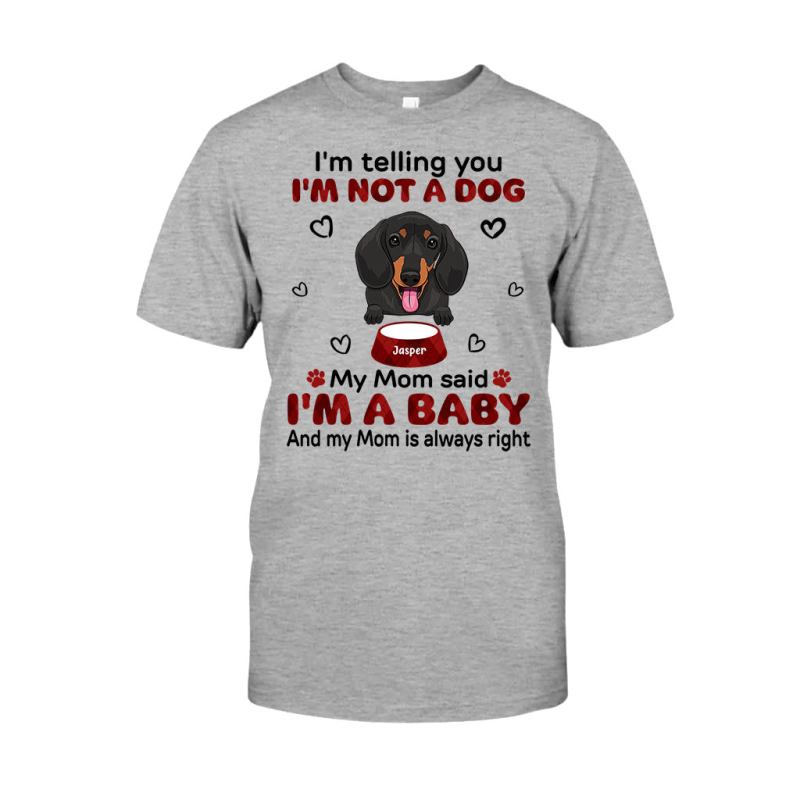 T Shirtsportgrey 28122022601clo1cle1ch02ha07an01tsh1dog5576.jpg