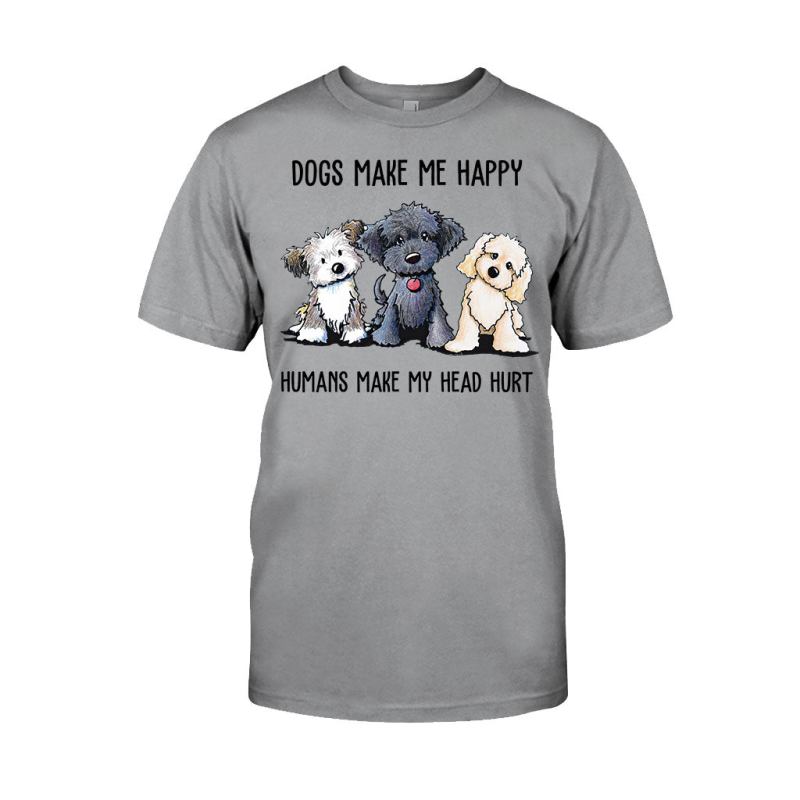 T Shirtsportgrey 29062021097clo2cle1mt01ds01id01tsh1dog5243.jpg