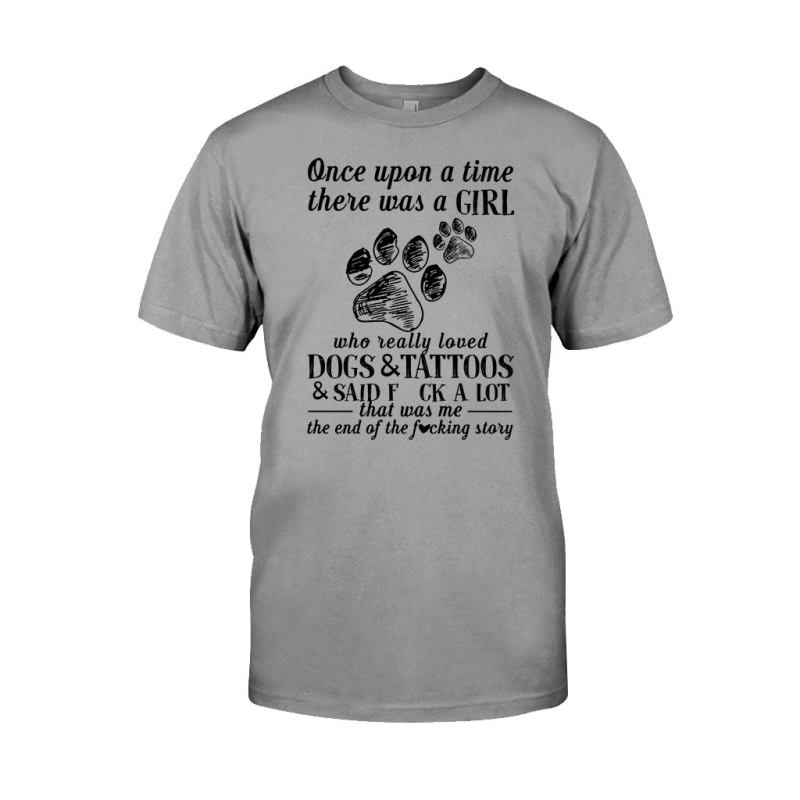 T Shirtsportgrey 29062021108clo2cle1mt01ds01id01tsh1dog5244.jpg