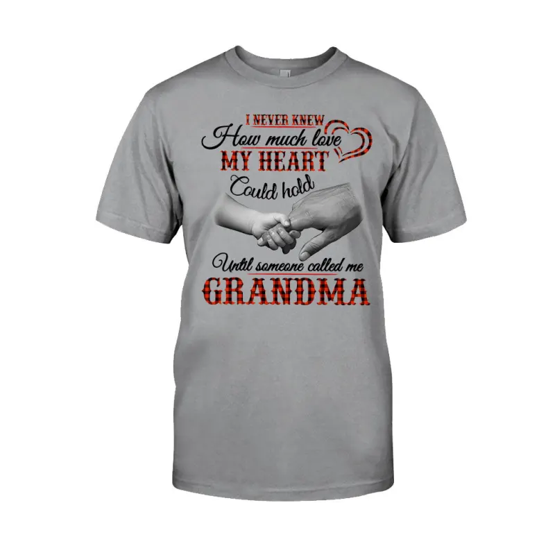 T Shirtsportgrey 30062021067clo2cle1mt01ds01id01tsh1grm5002.jpg