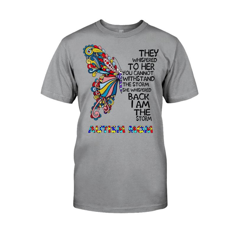 T Shirtsportgrey 30062021180clo2cle1mt01ds01id01tsh1ats7405.jpg