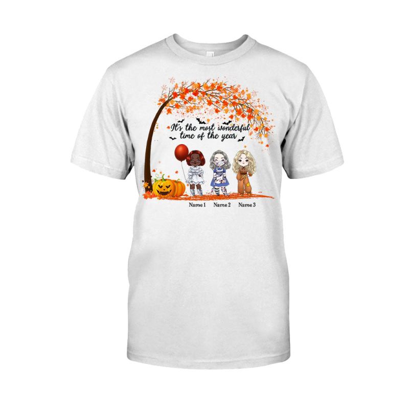 T Shirtwhite 04102022603scl1tmn1ch02th08an01tsh1bet5115.jpg