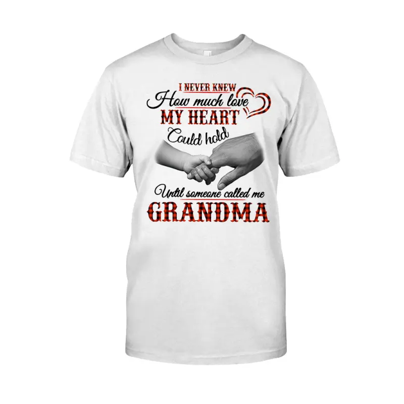 T Shirtwhite 30062021067clo2cle1mt01ds01id01tsh1grm5002.jpg