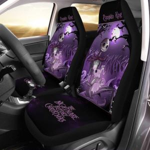 Jack Skellington Custom Car Seat Covers Set Of 2 Gearcarcover Mv21031026 Csc 2021.jpg