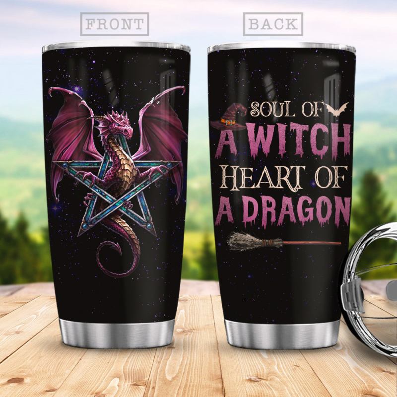 1632478941905 Dragon Witch Acaa2409004z Stainless Steel Tumbler Mk1.jpg