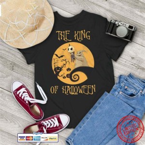 The 20king 20of 20halloween 20jack 20skellington 20moon 20bat 20pumpkin 20shirt 3eb53a3a 7aa0 4433 B6dc 8eafbdac4a61.jpg