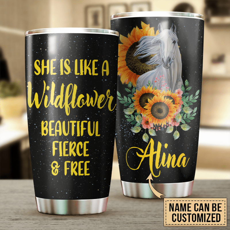 Horse Tumbler Personalized Sunflower Lmt Dd Tb172ps.mkfb 1200x Db2a8c49 0c64 418d B219 0872dd6c0669.png