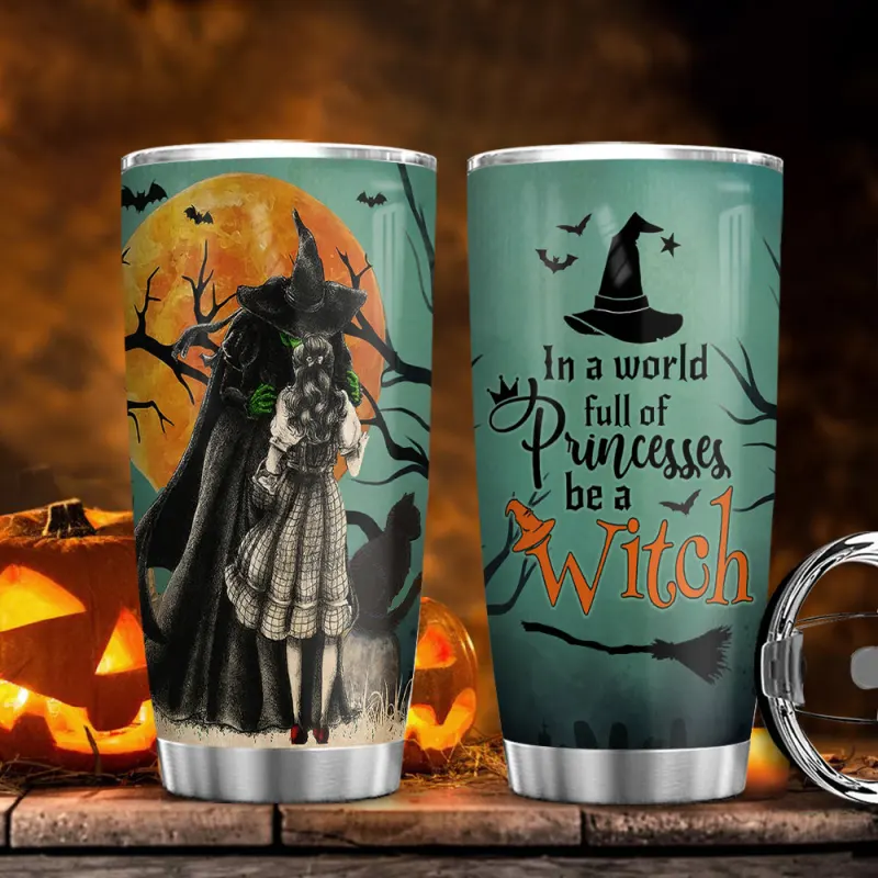 1629541005248 Halloween Witch Adaa2108002z Stainless Steel Tumbler Mk1.jpg