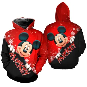 Mickey Mouse Christmas Disney Aop Unisex Hoodiep2nvg.jpg