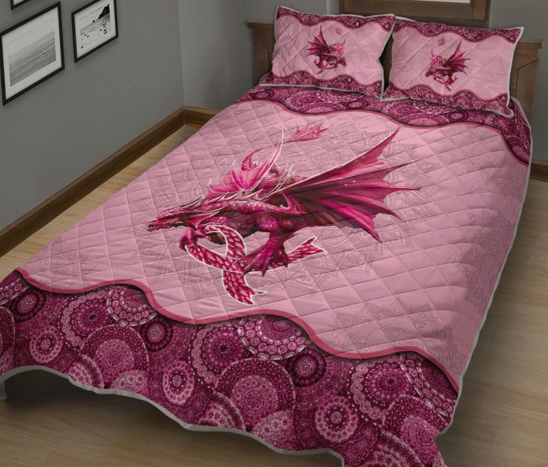 1w4dsmt1qgxq8kb79xl0qo3ft33aecsaq D248eb97 5f1f 47e7 933f D843d1321c2a.jpg