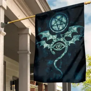 Celtic Wicca Flag Occult Emblem Of Witchcraft 1 91248.1626710936.jpg