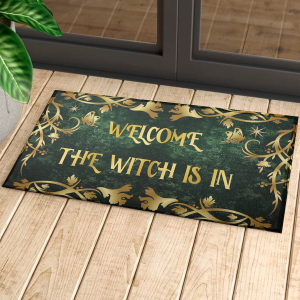 Doormatmockup Witch Nn 21 09 07 2.png