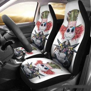 Jackskellingtonmadhattercarseatcovers130302usbestchoosing1 35bbb9d3 2d3f 424c 814e Af32bf9d0aac.jpg