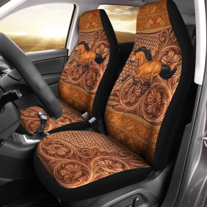 Car Seat Cover Ad Driver Side 65d81dba B7cf 48ad Bb82 103fae707e01.png