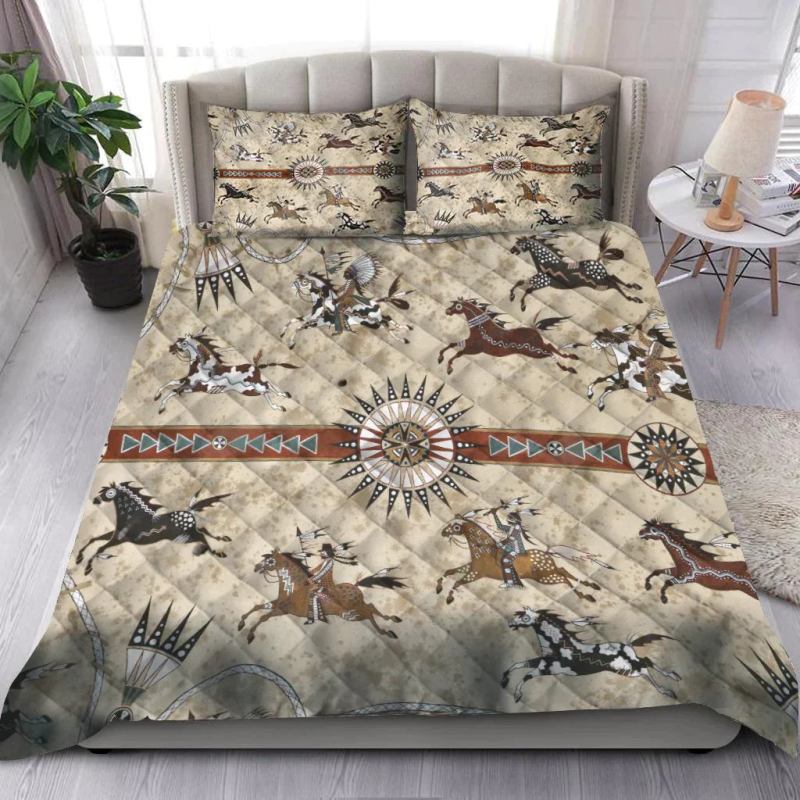 Nativeamericanhorsespatternquiltbeddingset1 1328c68b Da91 461b 9ec8 5186a1a120ee.jpg