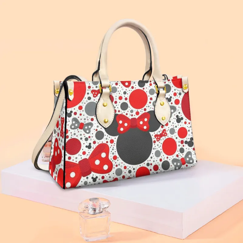 Mickey Mouse Leather Bag Handbag 134 6221 00816fb4 41e0 4fc6 B29b 29fb5712f528.jpg