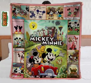 Mickey And Minnie Fleece Blanket75661 Bf161589 Efd5 405a Bf43 D1203311eda3.jpg