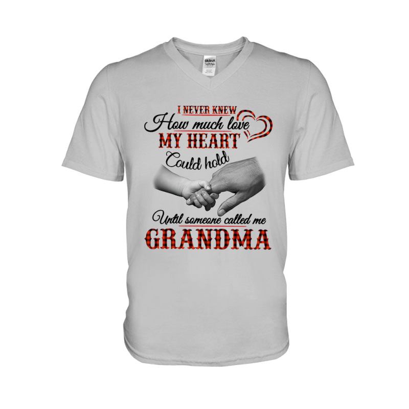 Vneckathleticheather 30062021067clo2cle1mt01ds01id01tsh1grm5002.jpg