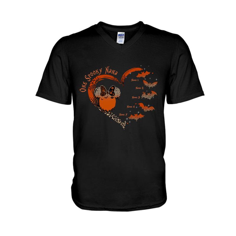 Vneckblack 28092022601scl1tmn1th06cu03tr03tsh1grm5337.jpg