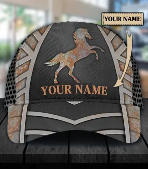 Horse Cap Personalized Risat 1 Dnq Mh 0d220094 Fd79 42d9 9fff 711e4584f8cd.jpg