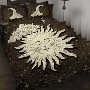 Celtic Wicca Quilt Bed Set Wicca Sun Moon 1 13227.1627472313 C25e1555 069c 4476 Abc6 D81f8a236095.jpg