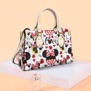 Mickey Mouse Leather Bag Handbag 175 3728 85476b65 3020 4620 9c79 3b6c0e52b449.jpg