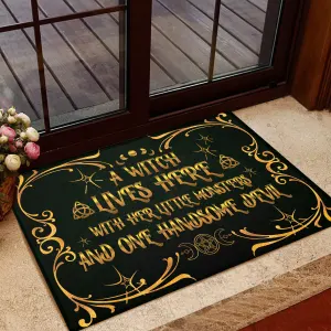 Doormat Awitchliveshere Ta2508213 2.jpg