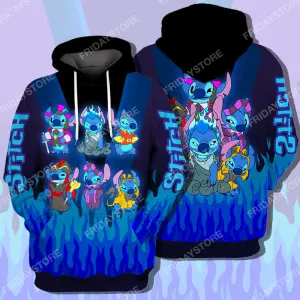 Hoodie 34b3d297 94ed 4b5f 9486 F1b030c48215.jpg