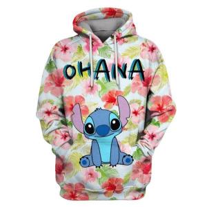 Stitch Ohana Hoodies T Shirts Zip Hoodies Apparel Ht110107 3d Custom Fleece Hoodies Hoodie S 315186 59392272 D9da 4655 A547 3671d8d9d34d.jpg