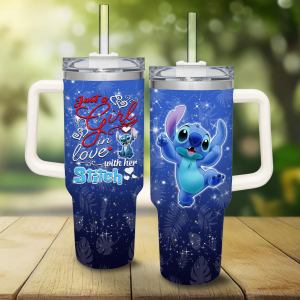 Stitch Cartoon Custom Stanley Quencher 40oz Stainless Steel Tumbler With Handle Gial0.jpg