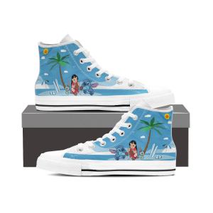 Lilo Stitch High Top Shoes Custom Unisex Kids And Adult Shoes Mk Nt 070323 Df5d81dc2aa23ecd72335a369bbcc344 71417fb0 1045 4948 8fd7 45ad9f7fad8b.jpg