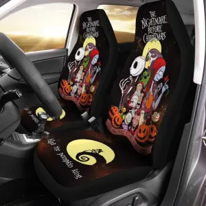 Jack Skellington Custom Car Seat Covers Set Of 2 Gearcarcover Mv21031028 Csc 2021.jpg