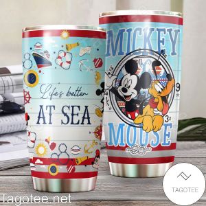 Mickey Mouse Lifes Better At Sea Tumbler E8754d29 6ad0 41d8 9482 D68146333cd7.jpg