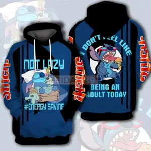 Hoodie 127c638a 4d07 4fe8 8da8 B266753374a6.jpg