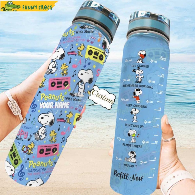 Snoopy Peanuts With Music Water Tracker Bottle A9e274e2 2a40 424d B177 A7adcdafc7d1.jpg