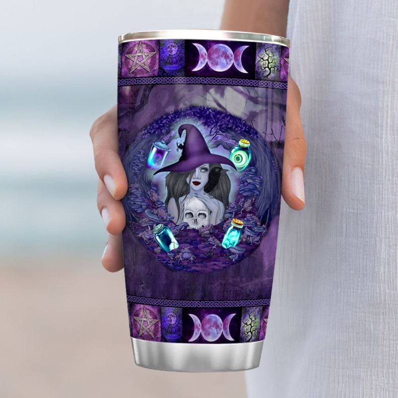 1630062745211 Witch Soul Agmz2708006z Stainless Steel Tumbler Mk3.jpg