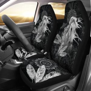 Free Spirit Horse Universal Fit Car Seat Covers 2 2000x A57e72af 9857 470a 8d02 Aed01ebe09e9.jpg