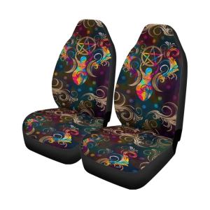 Celtic Wicca Car Seat Covers Triple Moon Goddess 2 07037.1626235510 9535ed9e 6df2 4f74 804b 8ce9b454f69d.jpg