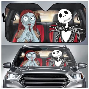 Car Sun Shade 2 7121a2e6 F3ad 4c34 9e76 B24408af9cf7.jpg