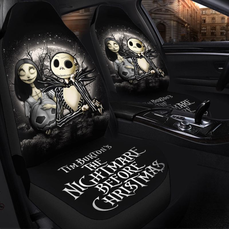 Jackandsallynightmarebeforechristmasmoonlightcarseatcovermc 3bd45cf7 44ea 4dad 9532 6a3aea1e0a9d.jpg