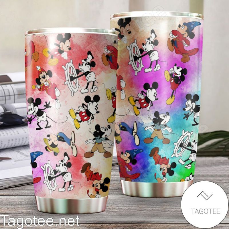 Mickey Mouse Multicolor Tumbler B03d1290 F6e9 41fe 951a 78aa35514b36.jpg