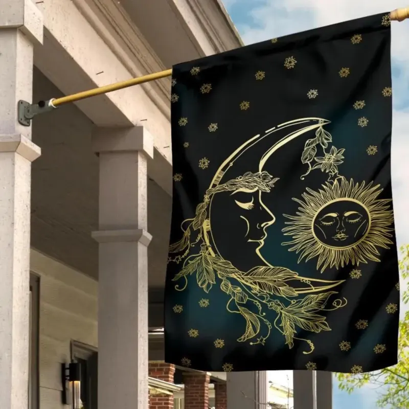 Celtic Wicca Sun Moon Flag 1 19212.1626711079 F2085248 4902 4701 A622 B4e42026a9ac.jpg