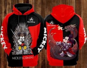 Mickey And Minnie Disney Is Coming Dragon 3d Hoodiexetys 9891a4f5 2789 4112 A4f7 Cd378b666038.jpg