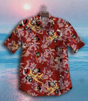 Astronaut Mickey Vintage Mickey Disney Hawaiian Graphic Print Short Sleeve Hawaiian Casual Shirtrdxuy 19e91ff9 0fe8 4f5a Ad84 C9b899a7b54a.jpg