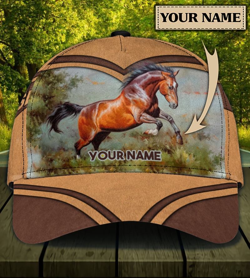 Horse Cap Alme Fathersday Personalized Timchobo 1 Dtt Tl Cpb39ps06 C8f6afdf Ddd6 42da A148 Ba95bd8e75d7.jpg